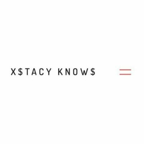 X$TACY KNOW$’s avatar