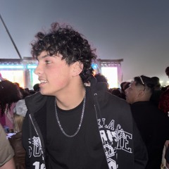818mosthatedd