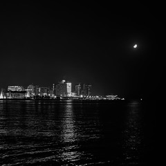 𝐟𝐀𝐋𝐒𝐇𝐀𝐇𝐄𝐄𝐍³³