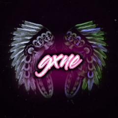 gxne