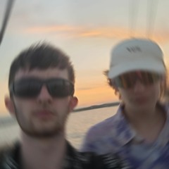 Lumorie