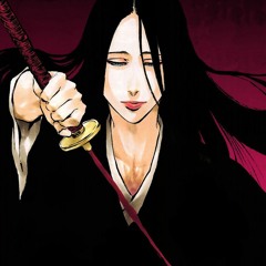 Unohana