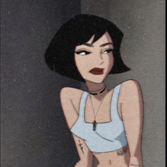 Dorsa