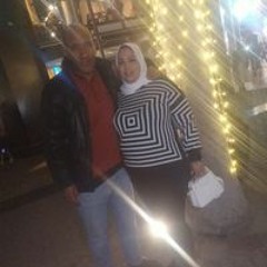 Kariman Gamal