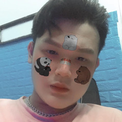 luong can