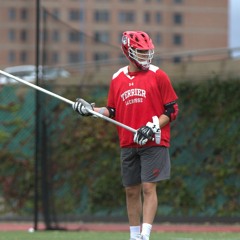 Sam Keyser