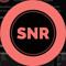 safeNreliable