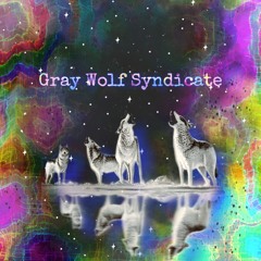 Gray Wolf Syndicate