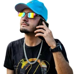 DjWillBeats