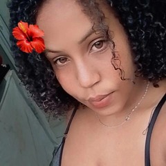 Ane Santos 🍁🧡