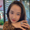 nguyễn ngọc lệ
