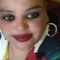 Nazek Ibrahim Osman
