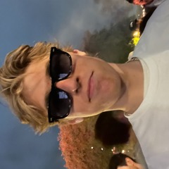 CONRAD
