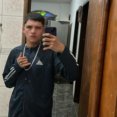 DJ FP DA VL