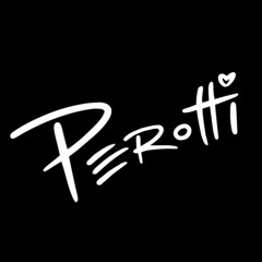 Perotti