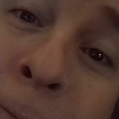 Sjakie