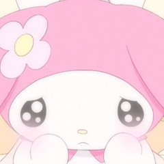 ミルクティー