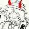 CAPPY