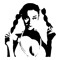DJ JV7