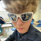 NotoriousKeg
