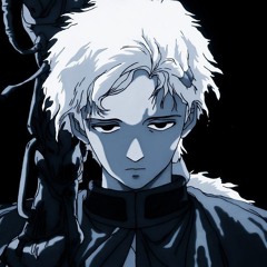 vzyouk