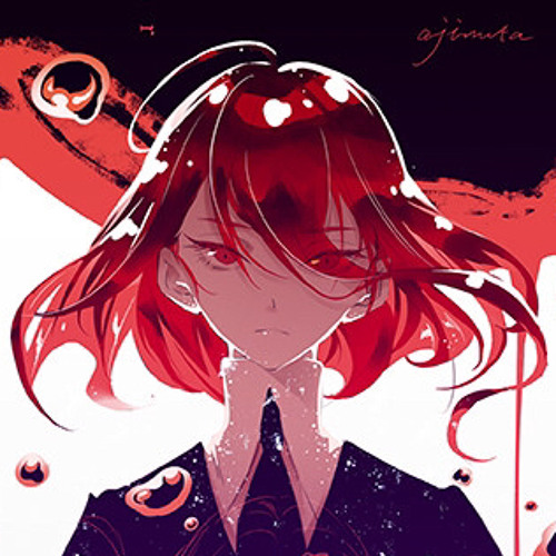 Cinnabar’s avatar