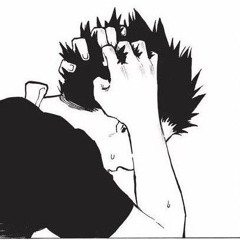 愛