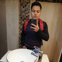 Demian Carvajal