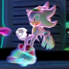 1ʟʟᴜꜱɪᴏɴ