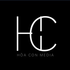 Hòa Con