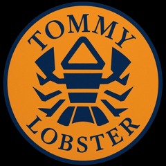 Tommy Lobster