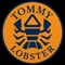 Tommy Lobster