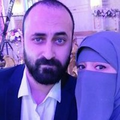 Shaymaa Ahmed