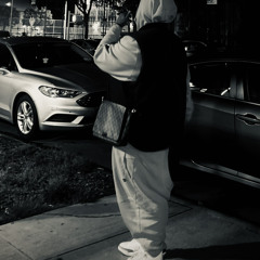 mxlkey