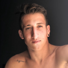 mateus silva