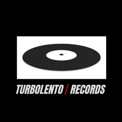 Turbolento Records