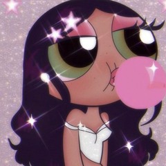 lil_girl