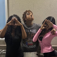 Unreleased Gen🖤¿