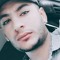 صلاح علاء