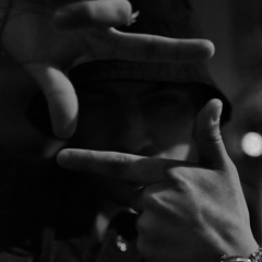MC-Loco