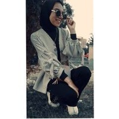 Manar Magdy Aborya