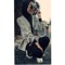 Manar Magdy Aborya