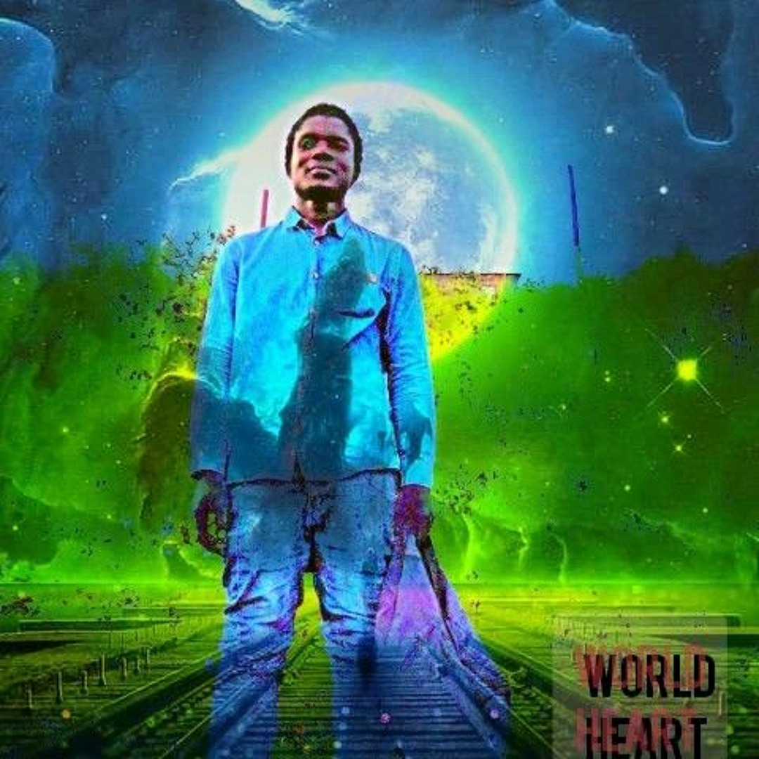 avatars-5cwJGFJI0iH8SIvy-