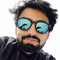 Nitin Chourasia