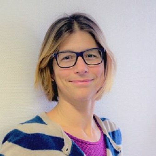 Marije Michel & Team Language Learning @RUG.nl’s avatar