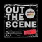 outthescene