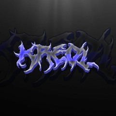 kreol