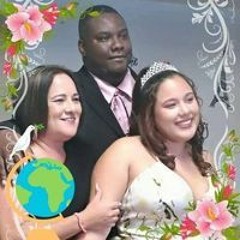 Nkosi Harte