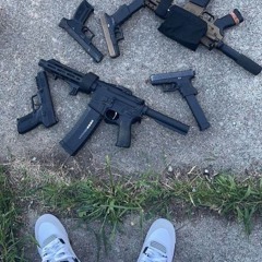 kxnii