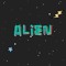 MOOGLOW (ALIEN )